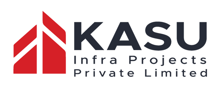 Kasuinfra Projects