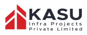 Kasuinfra Projects