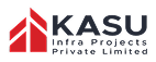 Kasuinfra Projects