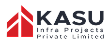 Kasuinfra Projects